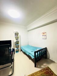 Blk 31 Eunos Court (Geylang), HDB 3 Rooms #490026441